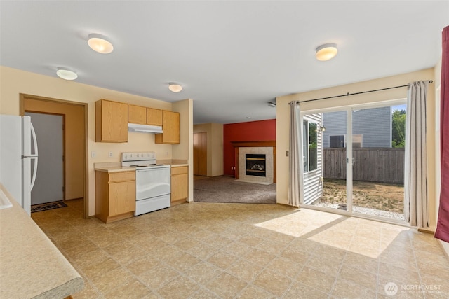 9426 187th Street Ct E, Puyallup, WA 98375 - photo 14