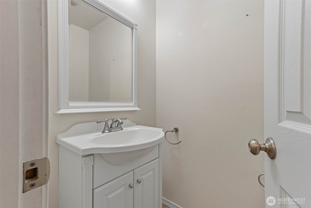 9426 187th Street Ct E, Puyallup, WA 98375 - photo 17