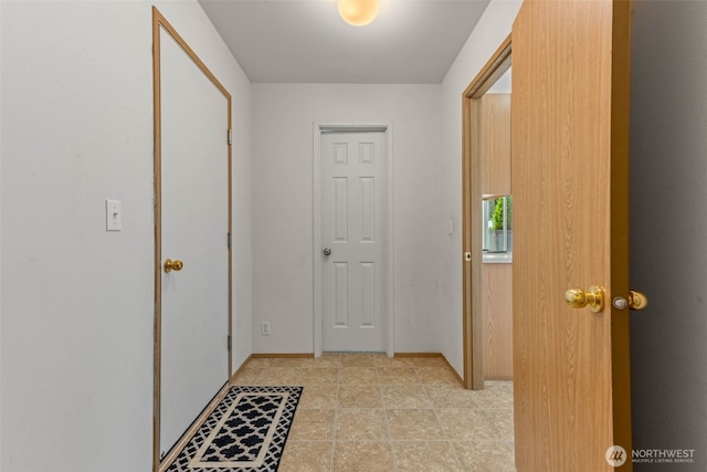 9426 187th Street Ct E, Puyallup, WA 98375 - photo 18