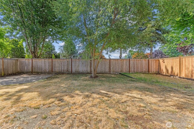 9426 187th Street Ct E, Puyallup, WA 98375 - photo 19