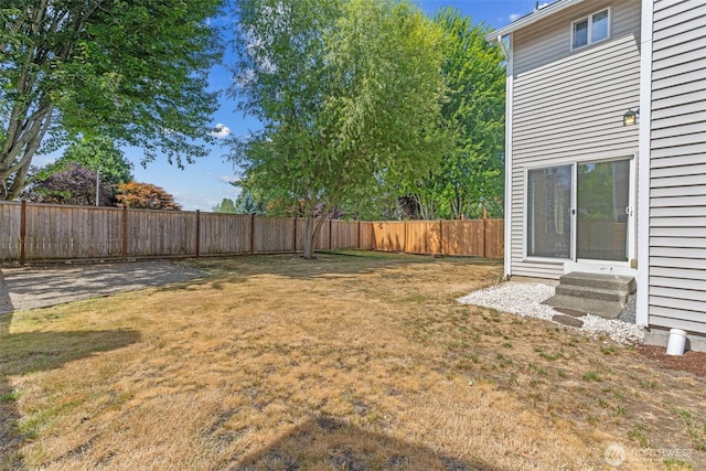 9426 187th Street Ct E, Puyallup, WA 98375 - photo 20