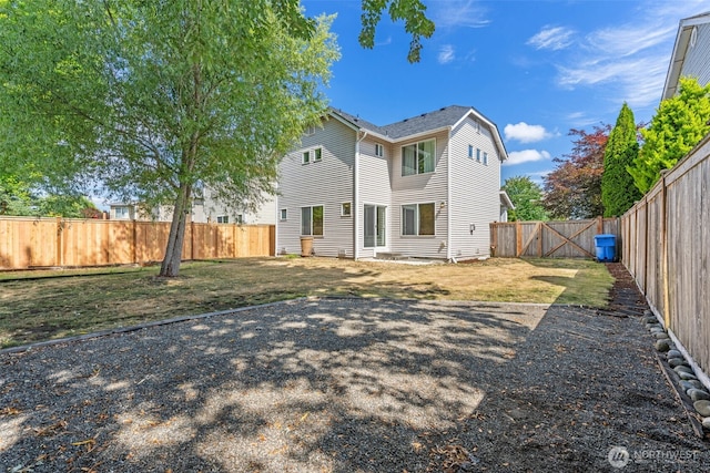 9426 187th Street Ct E, Puyallup, WA 98375 - photo 22