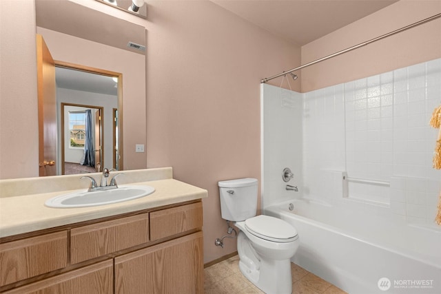 9426 187th Street Ct E, Puyallup, WA 98375 - photo 26