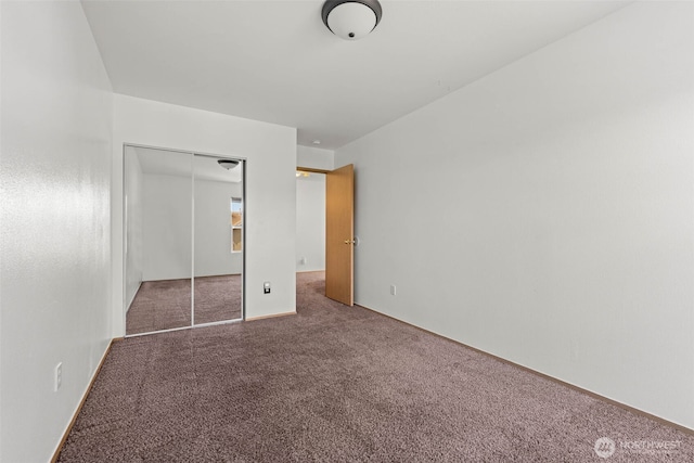 9426 187th Street Ct E, Puyallup, WA 98375 - photo 28
