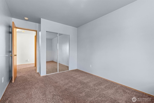 9426 187th Street Ct E, Puyallup, WA 98375 - photo 30