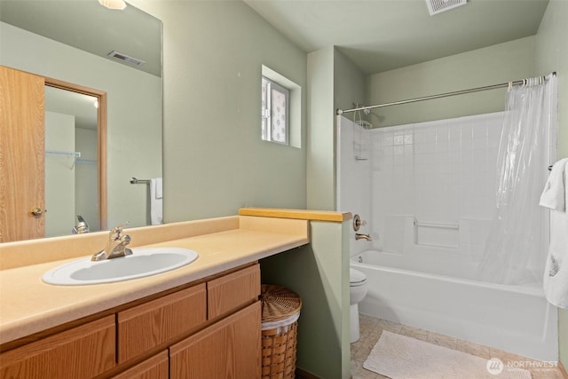 9426 187th Street Ct E, Puyallup, WA 98375 - photo 33