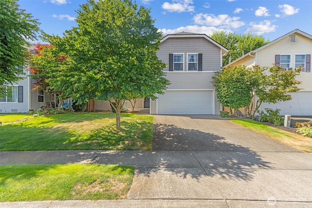 9426 187th Street Ct E, Puyallup, WA 98375 - photo 36