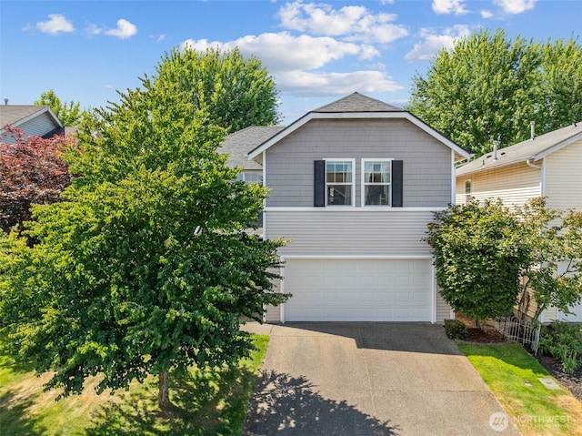 9426 187th Street Ct E, Puyallup, WA 98375 - photo 37