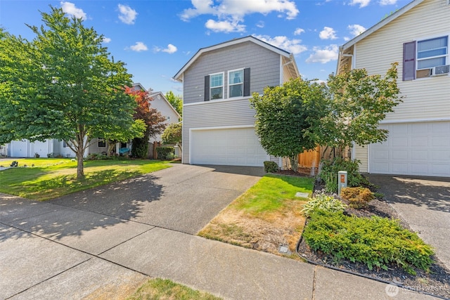 9426 187th Street Ct E, Puyallup, WA 98375 - photo 38