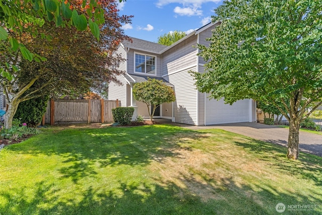 9426 187th Street Ct E, Puyallup, WA 98375 - photo 39