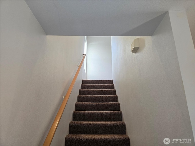 9426 187th Street Ct E, Puyallup, WA 98375 - photo 23