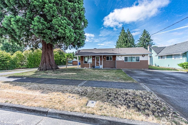 1818 9th Ave SE, Puyallup, WA 98372 - photo 2