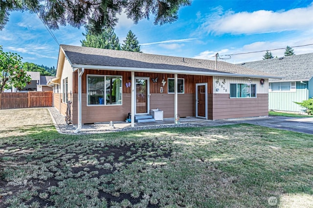 1818 9th Ave SE, Puyallup, WA 98372 - photo 3