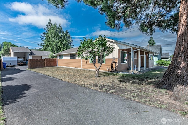 1818 9th Ave SE, Puyallup, WA 98372 - photo 4