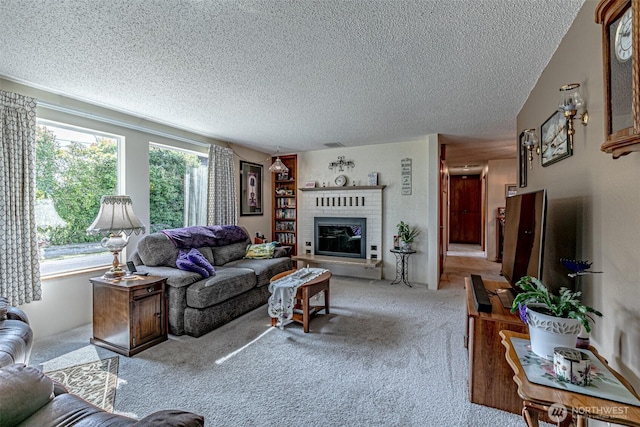 1818 9th Ave SE, Puyallup, WA 98372 - photo 6