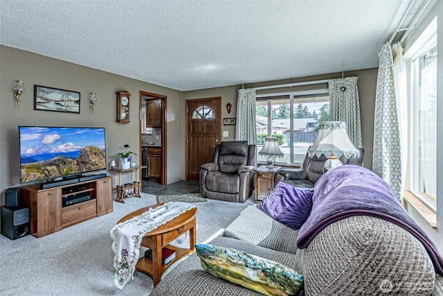 1818 9th Ave SE, Puyallup, WA 98372 - photo 7