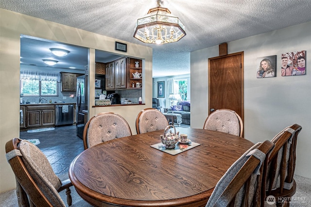 1818 9th Ave SE, Puyallup, WA 98372 - photo 13