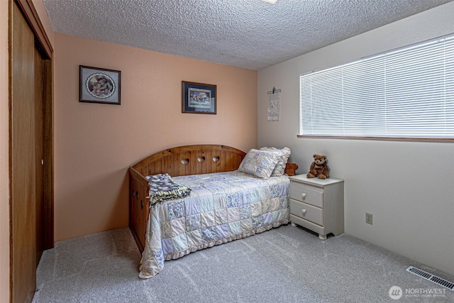 1818 9th Ave SE, Puyallup, WA 98372 - photo 20