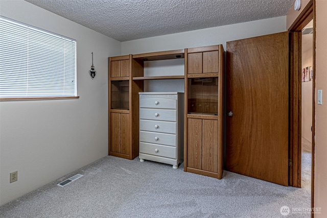 1818 9th Ave SE, Puyallup, WA 98372 - photo 21