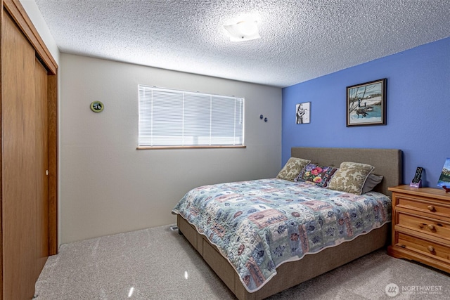 1818 9th Ave SE, Puyallup, WA 98372 - photo 22
