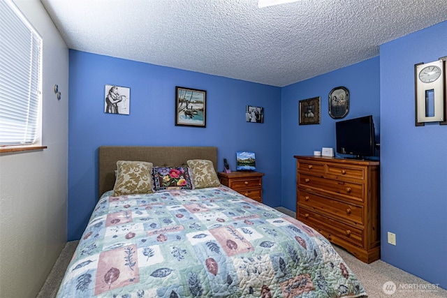 1818 9th Ave SE, Puyallup, WA 98372 - photo 23