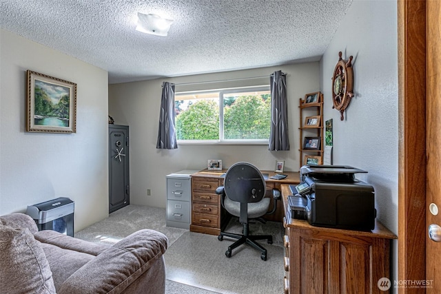 1818 9th Ave SE, Puyallup, WA 98372 - photo 24