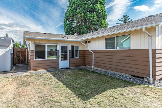 1818 9th Ave SE, Puyallup, WA 98372 - photo 26