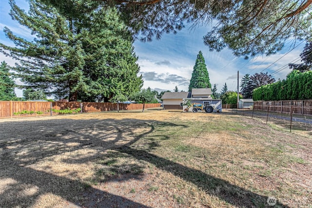 1818 9th Ave SE, Puyallup, WA 98372 - photo 29