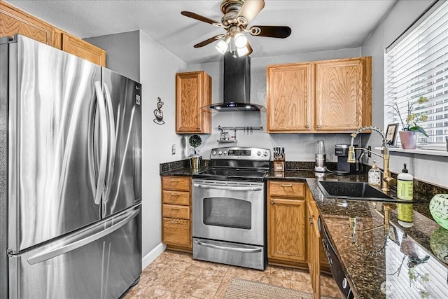30332 10th Ave S, Federal Way, WA 98003 - photo 5