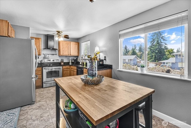 30332 10th Ave S, Federal Way, WA 98003 - photo 6