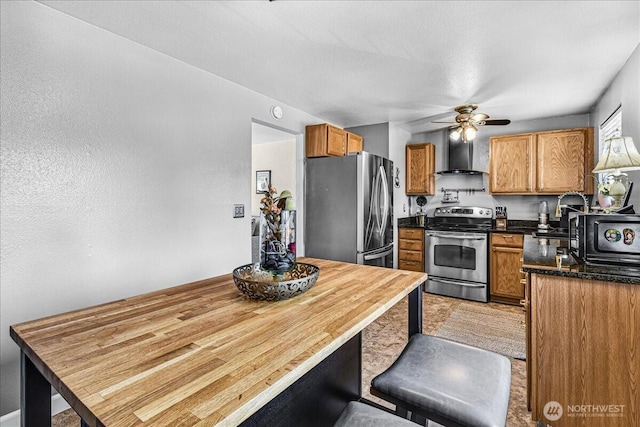 30332 10th Ave S, Federal Way, WA 98003 - photo 7