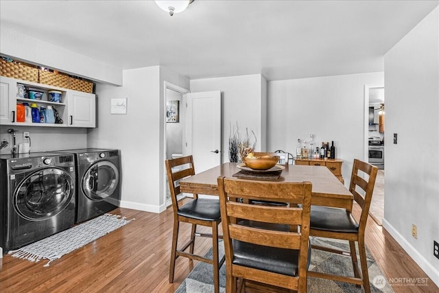 30332 10th Ave S, Federal Way, WA 98003 - photo 9