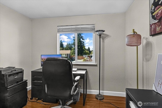 30332 10th Ave S, Federal Way, WA 98003 - photo 20
