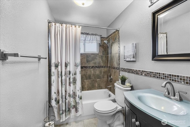30332 10th Ave S, Federal Way, WA 98003 - photo 21