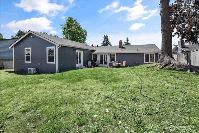 30332 10th Ave S, Federal Way, WA 98003 - photo 23