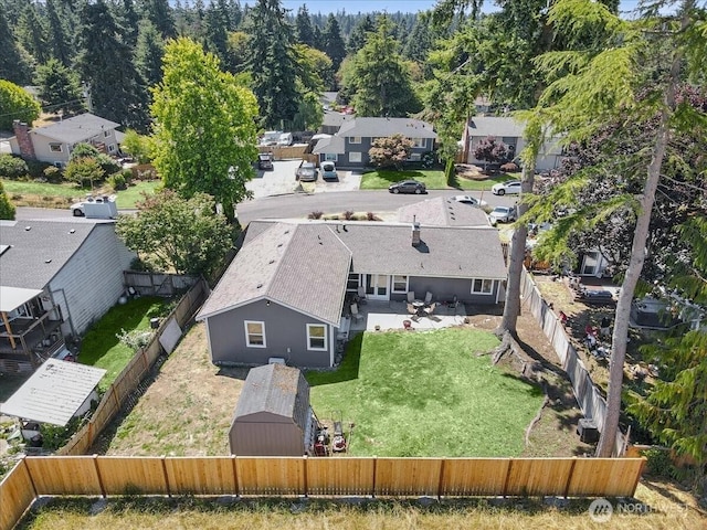 30332 10th Ave S, Federal Way, WA 98003 - photo 24