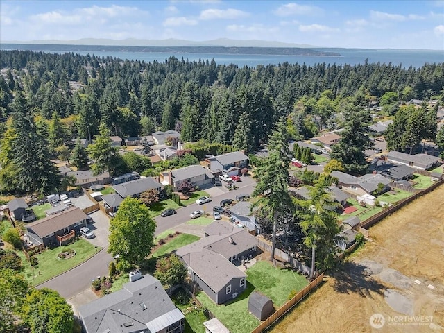 30332 10th Ave S, Federal Way, WA 98003 - photo 25