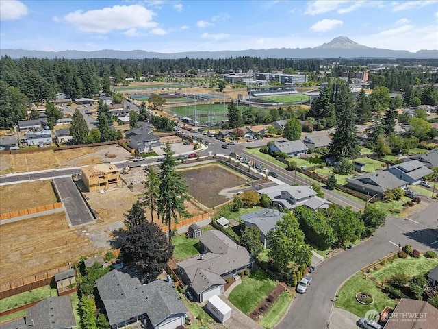 30332 10th Ave S, Federal Way, WA 98003 - photo 26