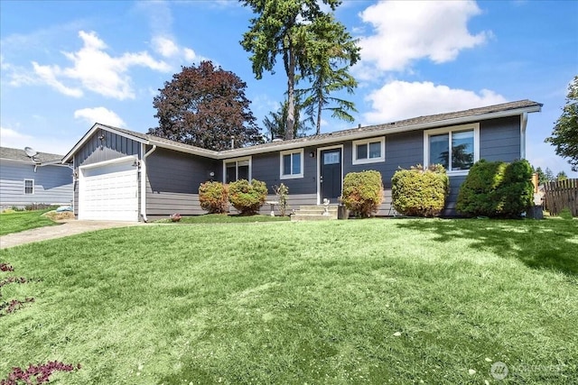 30332 10th Ave S, Federal Way, WA 98003 - photo 1