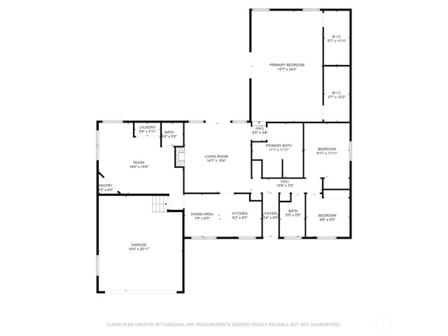 30332 10th Ave S, Federal Way, WA 98003 - photo 27