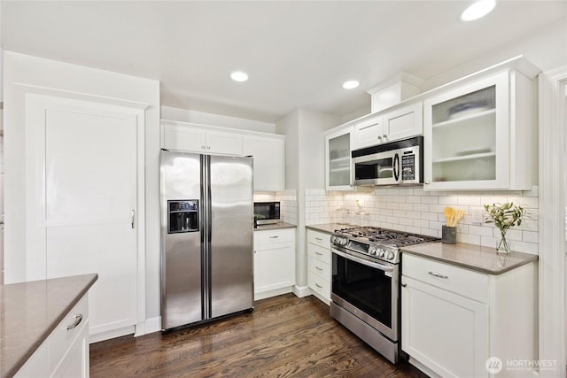 17729 89th Ct NE, Bothell, WA 98011 - photo 11