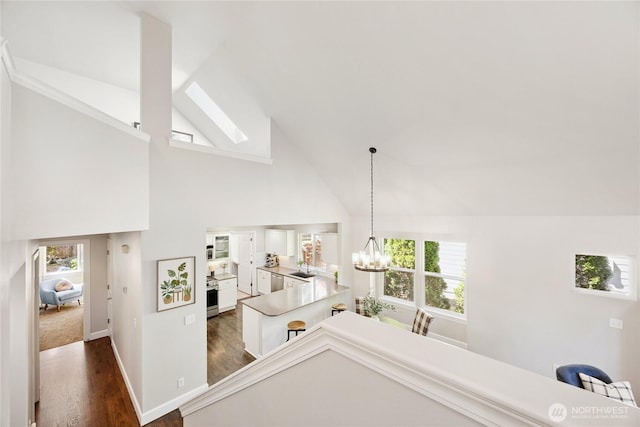 17729 89th Ct NE, Bothell, WA 98011 - photo 25