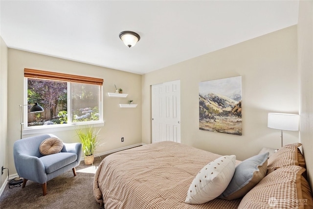 17729 89th Ct NE, Bothell, WA 98011 - photo 16