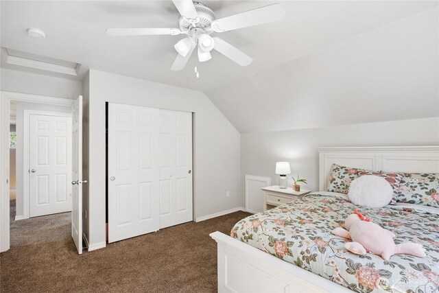 17729 89th Ct NE, Bothell, WA 98011 - photo 32