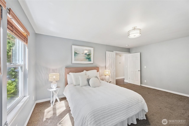 17729 89th Ct NE, Bothell, WA 98011 - photo 17