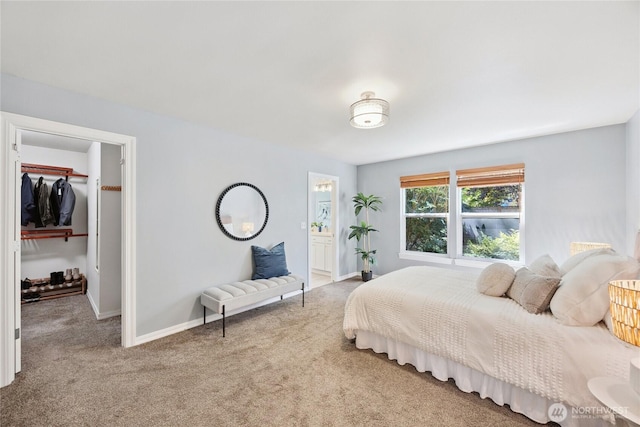 17729 89th Ct NE, Bothell, WA 98011 - photo 19