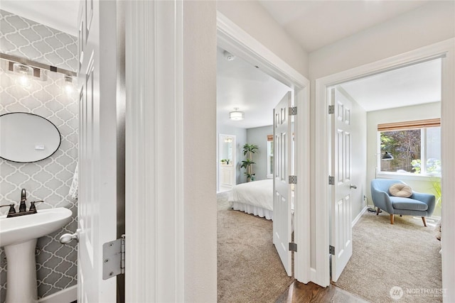 17729 89th Ct NE, Bothell, WA 98011 - photo 15