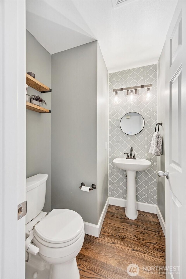 17729 89th Ct NE, Bothell, WA 98011 - photo 14