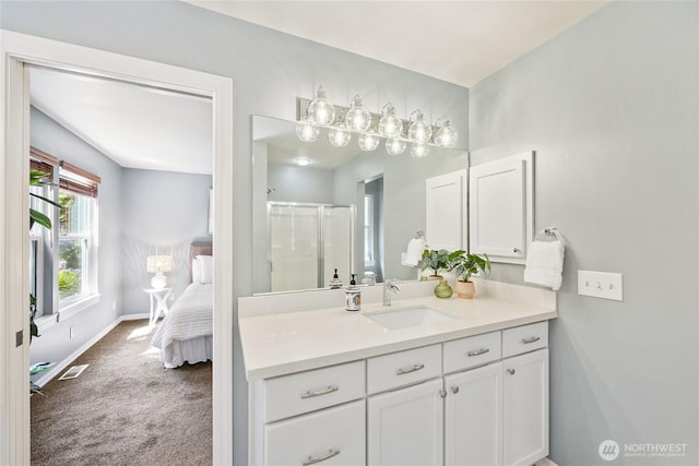 17729 89th Ct NE, Bothell, WA 98011 - photo 20