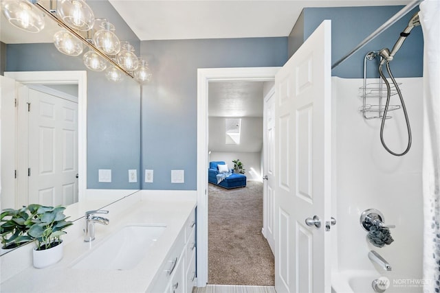 17729 89th Ct NE, Bothell, WA 98011 - photo 30